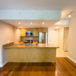 1 Bedroom Apartment in Central Richmond