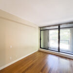 1 Bedroom Apartment in Central Richmond