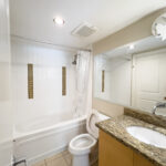 1 Bedroom Apartment in Central Richmond