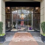 1 Bedroom Apartment in Central Richmond