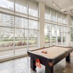 1 Bedroom Apartment in Central Richmond