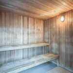 1 Bedroom Apartment in Central Richmond