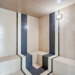 1 Bedroom Apartment in Central Richmond