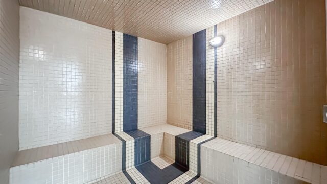 1 Bedroom Apartment in Central Richmond