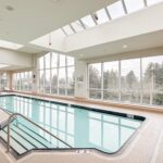 1 Bedroom Apartment in Central Richmond